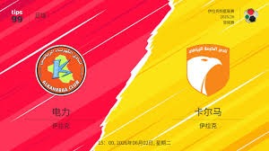 波切蒂诺执教美国国家队战术解析与热刺时期的比较