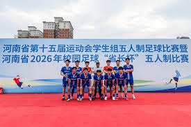 德罗在巴黎大放异彩，巴萨错失三冠传奇