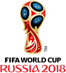 美国队成功晋级世界杯32强迎战澳大利亚队