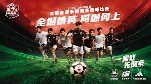 恩梅查助攻温达夫精彩破门点燃世界杯激情